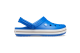 Crocs Crocband (11016-4KZ) blau 5