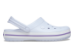 Crocs Crocband (11016-5AF) weiss 1