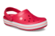 Crocs Crocband (11016-7AQ) rose 3