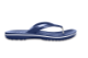 Crocs Crocband™ (11033-410) blau 1