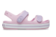 Crocs Crocband Cruiser (209423-84I) pink 1