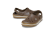 Crocs Crocband Gum (212756-2PO) braun 5