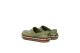 Crocs Crocband Gum Clog (212756-3BX) verde 6