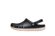 Crocs Crocband Runner Retro (212831-001) preto 5