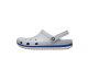 Crocs Crocband Runner Retro (212831-1FT) branco 5