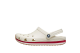 Crocs Crocband Runner Retro (212831-2MD) bege 5