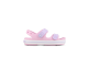 Crocs Crocband Cruiser (209423-84I) pink 5