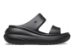 Crocs Crush Classic (207670-001) schwarz 1