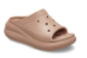 Crocs Crush (208731-2CC) beige 3