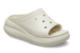 Crocs Crush (208731-2Y2) braun 3