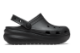 Crocs Cutie Clog (207708-001) schwarz 1