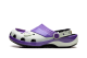 Crocs Classic Clog Dragon Frieza Ball Z (211202-90H) bunt 2