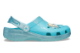 Crocs Frozen Elsa Classic Clog (210235-90H) türkis 1