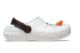 Crocs Classic Frozen Olaf Lined Clog Disney (210234-90H) weiss 1
