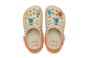 Crocs Disney Classic (211195-90H) beige 1