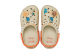 Crocs Disney Classic (211196-90H) beige 1