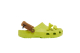 Crocs x DreamWorks Classic Clog Shrek (209373-3TX) gelb 5