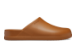 Crocs Dylan Clog (209366-21N) bruin 1
