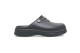 Crocs Dylan Notched Boho (214356-0YK) zwart 5