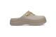 Crocs Dylan Notched Boho (214356-2NM) rood 5