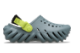 Crocs Echo (208190-3YO) bleu 1