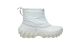 Crocs Echo Boot Z Shield (210315-1NK) weiss 5