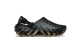Crocs Echo RO Clog Camo (212095-0C4) schwarz 6