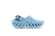 Crocs Echo Clog (208190-411) blau 1