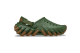 Crocs Echo Gum RO (211675-309) verde 6