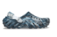 Crocs Echo Marbled Clog (208454-0LE) bunt 1
