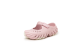 Crocs Echo Mary Jane (211996-685) rosa 6