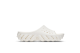 Crocs Echo Slide (208170-100) weiss 6