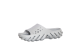 Crocs Echo Slide (208170-1FT) weiss 2