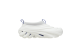 Crocs Echo Storm (209414-100) weiss 5