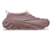 Crocs Echo Storm (209414-5AG) lila 1