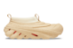 Crocs Echo Storm Sandstorm (210047-0HX) beige 1