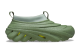 Crocs Echo Storm Sandstorm (210047-308) grün 5