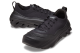 Crocs Echo Surge (210079-060) schwarz 2