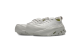 Crocs Echo Surge (210079-1RQ) weiss 6