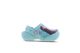 Crocs Frozen Clog Toddler (206804-4O9) blau 5