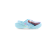 Crocs Clog (207465 4O9) blau 1