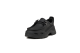 Crocs Gallery Shoe Tech (215005-060) schwarz 5