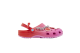 Crocs General Mills x Classic Clog Berry Franken (208857 6SW) bunt 3