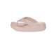 Crocs Getaway Platform (209410-6UR) weiss 5