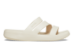 Crocs Getaway Strappy (209587-160) beige 1