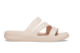 Crocs Getaway Strappy (209587-6UR) beige 1