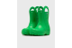 Crocs Handle It Rain Boot (12803-3E8) grün 6