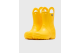 Crocs Handle It Rain Boot (12803-730) gelb 6