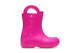 Crocs Handle It (211052-6TW) pink 1