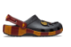 Crocs Harry Potter Gryffindor Classic Clog (210541-90H) schwarz 1
